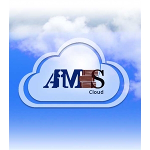 AIMES Cloud